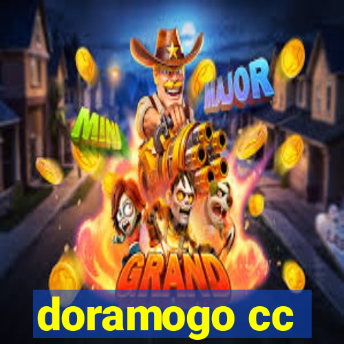 doramogo cc